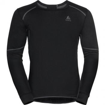 Camiseta Odlo Active X-Warm Eco para hombre