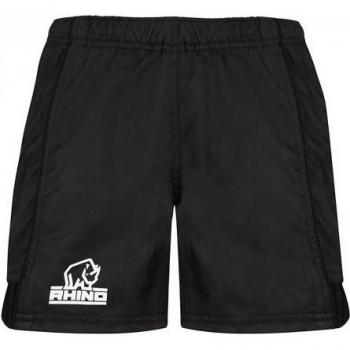 Pantaloncini Rhino Auckland Per Uomini