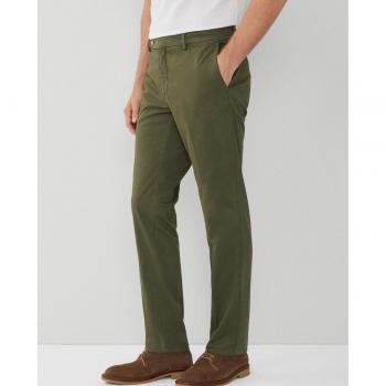 Pantalón Vaquero HM212487L
