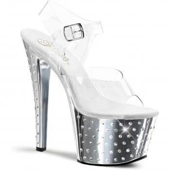 Pleaser Lueur Solaire 708