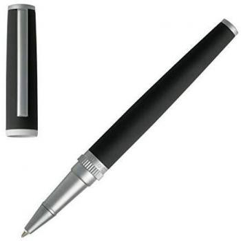 Hugo Boss Gear Rollerball Pen