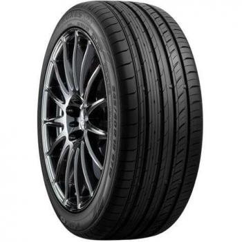 Toyo Proxes C1S XL Estivo 225/45 R18 95W