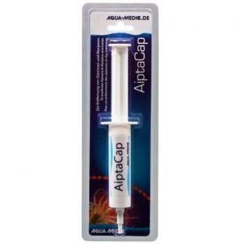 AquaPill 40 g