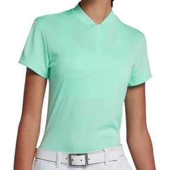 Nike Polo Shirt 884845-342