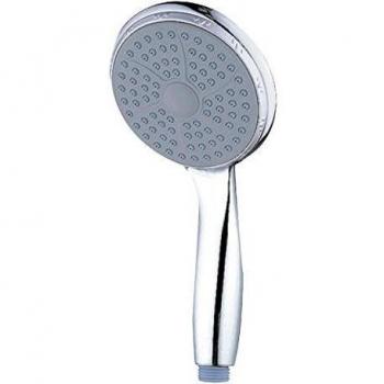Orfesa MG-680.2.00 MANGO SIGNO 1 POSICIONES CROMO