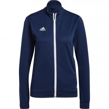 Adidas Performance Trainingsjacke Entrada 22 TK Trainingsjacke Damen Keine