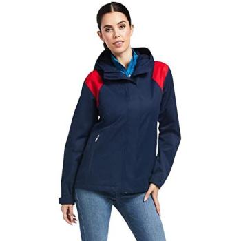 Ariat Wasserfeste Damenjacke