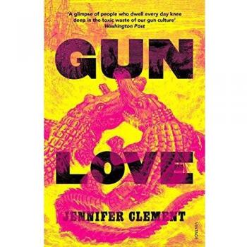 Gun Love