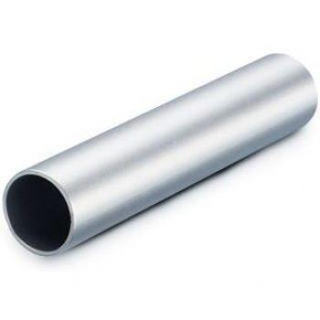 Elesa GN990 NI Tube, D18 1000 Blue