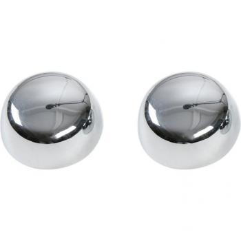 Couverture de Moteur Sécurisée pour Jeep Wrangler 1997-2006