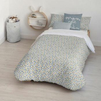 Kids & Cotton Xalo: housse petite pour couette