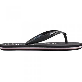 Soleggio Infradito Bay Beach Pepe Jeans