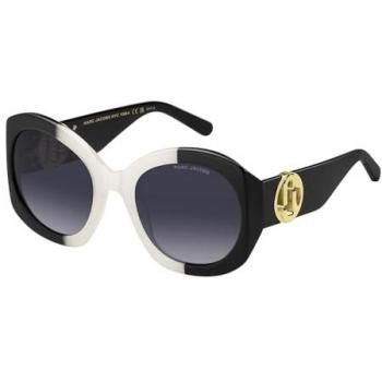 Anteojos de Sol Marc Jacobs MARC 722/S CCP 9O Blanco