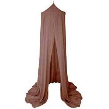 JABADABADO Betthimmel Blush K038