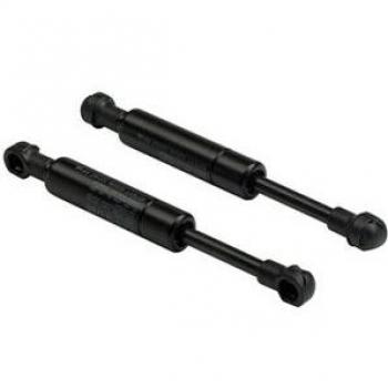 Hettich Klappenanpassungs-Gasdruckfeder 650 N