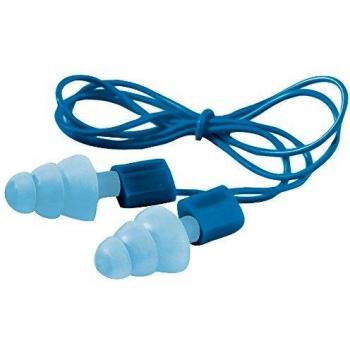 AcoustiLink 20-Cord Ear Tracer