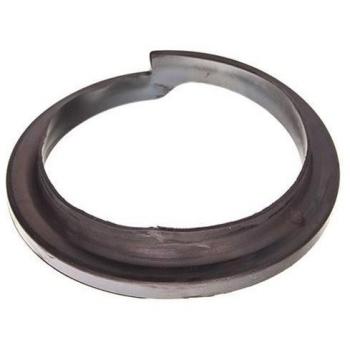 MAXGEAR Federstütze 72-4509