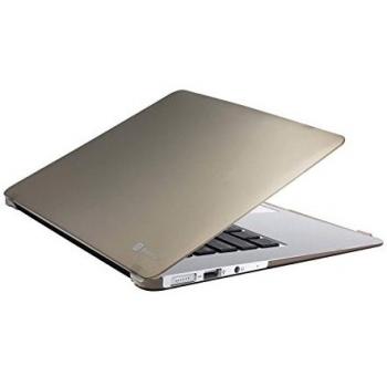 EnergieWächter MacBook