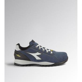 Chaussures Antidérapantes Diadora Glove Net S3L 42