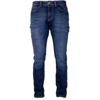 Hattrick 36/34 Slim Jeans