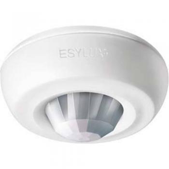 Sensor de Movimiento Esylux Básico