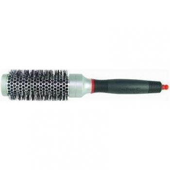 Brosse thermique T-33 usage personnel