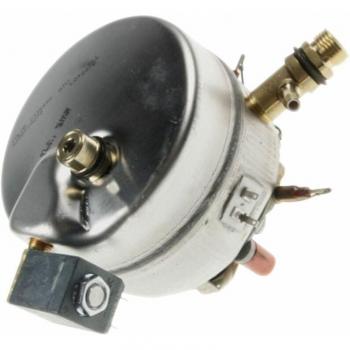 Caldera Eficiente CS-00134507