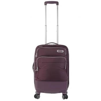 Trolley Usky 3l Viola