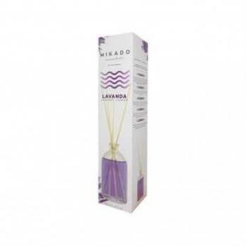 Mikado Lavender Essence 100 ml