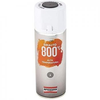 AREXONS Smalto Spray Essiccazione Rapida 400 ml