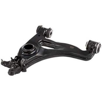 Sospensione Ruota Anteriore 273C0151 A1703300107, A2023302607, A2023304107 RIDEX per Mercedes-Benz