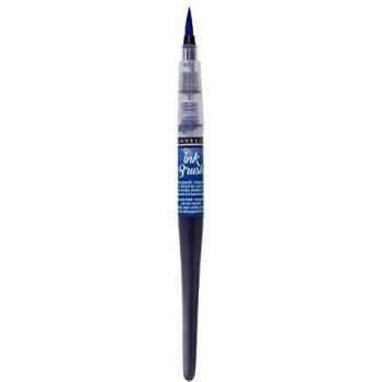 Sennelier Ink Brush