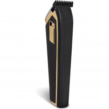 Goldmaster Ex-3108 Zenith Professional Grooming Bundle