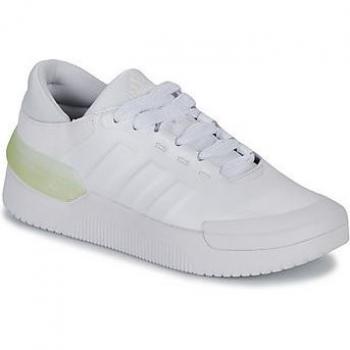 Adidas Court Funk Sneakers för herr