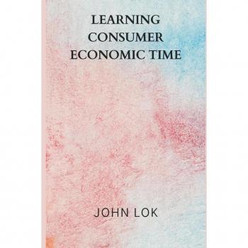 Learning Consumer Economic Time