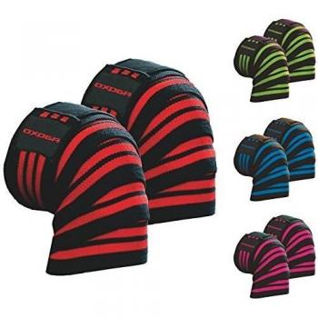 Vulpeques 1006-CU/2 Valenciana Cintas Vichy Negro VUL-PEQUES 6829831880797 Lonas