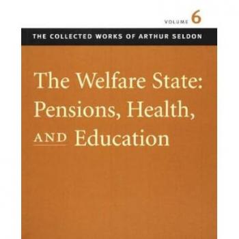 Welfare State -