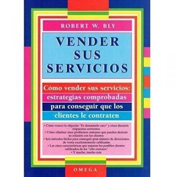 VENDER SUS SERVICIOS