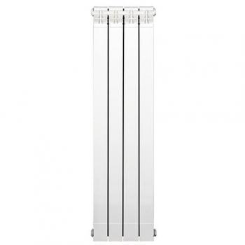 Radiatore in Alluminio Tropical H 2000