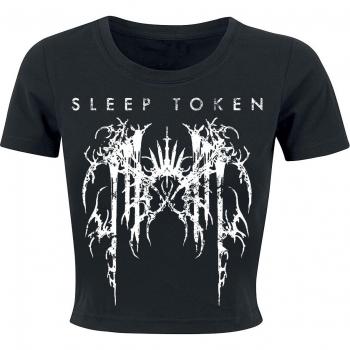 T-Shirt Grunge