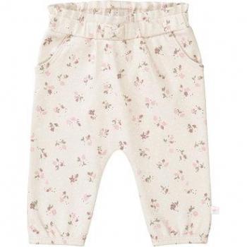 Pantaloni a fantasia leggeri Staccato