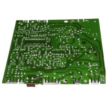Gorenje Lave‑linge Contrôle Module 616431