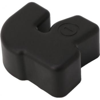 Cadre plateau batterie pour Mazda 2, 3, 6, CX‑5, CX‑4, CX5