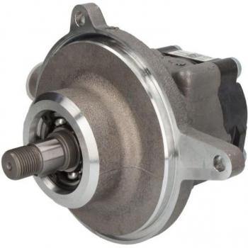 Pompe hydraulique de direction BOSCH K S00 000 384