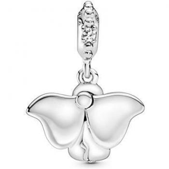 PANDORA CHARMS DISNEY COLLECTION Mod. DUMBO