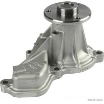 Herth+Buss Wasserpumpe J1514038