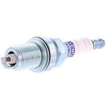 Candela di accensione VEMO V99-75-0012