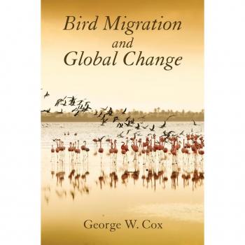 Vitalsource Technologies, Inc. Bird Migration And Global Change