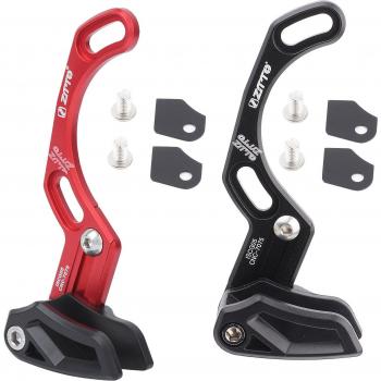 Montaje de Cadena 32‑38T para Platos Redondos