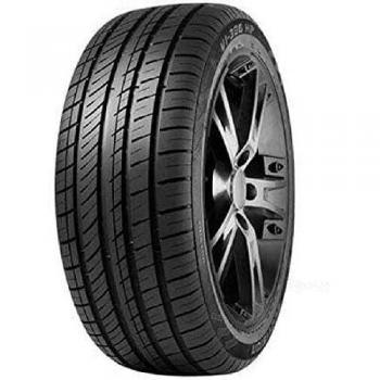'Ecovision VI-386 HP (235/60 R18 107V)'
